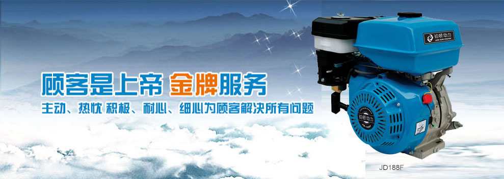 ����֯��